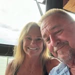 Randy Bennett - @randy.bennett.946 - Instagram
