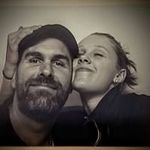 Randy Bennett - @randysbennett - Instagram