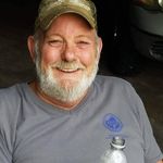 Randy Bennett - @randy.bennett.12 - Instagram