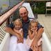 Randy Bennett - Facebook