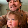 Randy Bennett - @randy_bennett - TikTok