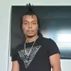 Randy Bennett - @randybennett79 - TikTok