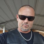 Randy Bennett DiMascio - @randy.bennett.522 - Instagram