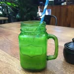 Randy Bennett Goa - @randybennettgoa - Instagram