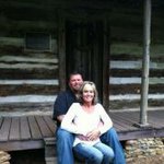Randy N Christy Bennett - @randy__bennett - Instagram