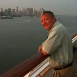 Randy Rb Bennett - @randybennett1781 - Instagram