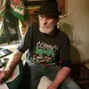 randybenn1957 - @randybennett06 - TikTok