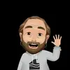 randybennett957 - @randybennett957 - TikTok