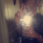 🆒👻 - @randybennett_ - Instagram