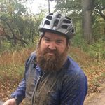 Randy Bentley - @rbentley6749 - Instagram