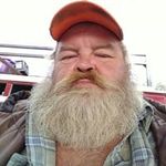 Randy Bentley - @bentleyr51 - Instagram