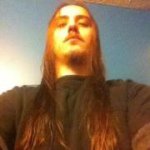 Randy Bentley - @rbentley1 - Instagram