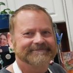 Randy Bentley - @randybentley19 - Instagram