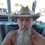 Randy Bentley - @randybentley7602020 - Instagram