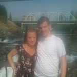 Randy Bentley - @bentleyrandy - Instagram