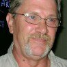 Randy Bentley - @litedriver4ever - Instagram