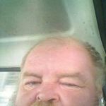 Randy Bentley - @randy.bentley - Instagram