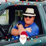 Randy Bentley - @randy.bentley.37266 - Instagram