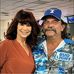 Randy Bentley - Facebook
