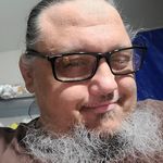 Randy Bentley - @ardicanos - Instagram