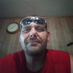 Randy Bentley - @randy.bentley.353 - Instagram