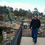 Randy Bentley - @puppoe001 - Instagram