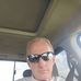 Randy Bentley - Facebook