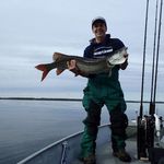 Randy Bentley - @randy.bentley.1422 - Instagram
