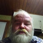 Randy Bentley - @randy.bentley.121 - Instagram