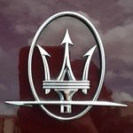 Randy Bentley - @r.j.b.313 - Instagram