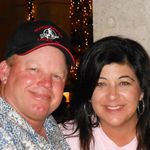 Randy Bentley - @randy.bentley.58 - Instagram
