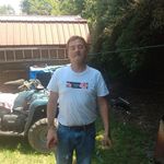 Randy Bentley - @randybentley036 - Instagram