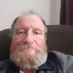 Randy Bentley - @rand.ybentley96 - Instagram