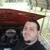 Randy Bentley - Facebook