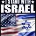Randy Bentley - Facebook