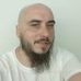 Randy Bentley - Facebook