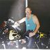 Randy Bentley - Facebook