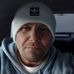 Randy Bentley - Facebook