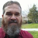 Randy Bentley - @bentley_randy - Instagram