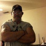 Randy Bentley - @randybentley72 - Instagram