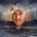 Randy Bentley - @randybentley_828 - Instagram