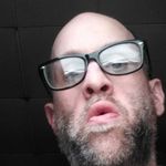 Randy Bentley jr - @randybentleyj - Instagram