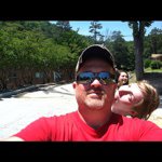 @randybentley - Instagram