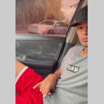 @randy.bernarddd - Instagram