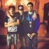 Randy82427 - @randybernalhuane - TikTok