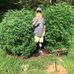Randy Berna - Facebook