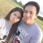 randy_berna - @ranadette - Instagram
