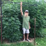 Randy Berna - @randyberna67 - Instagram