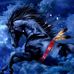 Randy Berna - Facebook