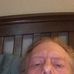Randy Berna - Facebook